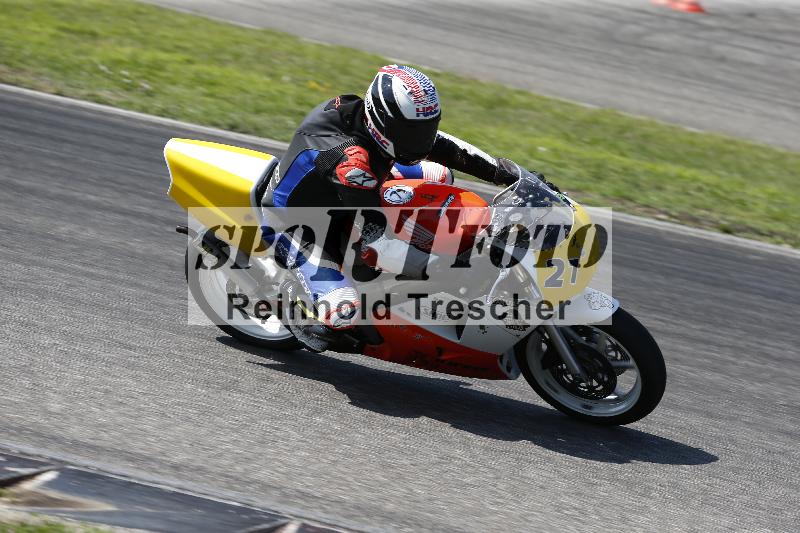 /26 23.07.2026  Speer Racing ADR/Gruppe classic/21